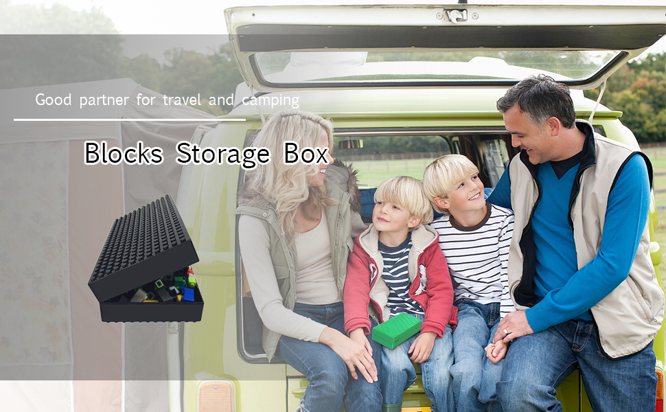 Large manufacture image 1