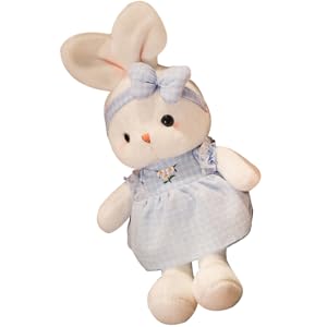 いちごうさぎちゃん ぬいぐるみ 兎 テディベア 部屋飾り ロリィタ バニー いちごうさぎちゃん ぬいぐるみ 兎 テディベア 部屋飾り