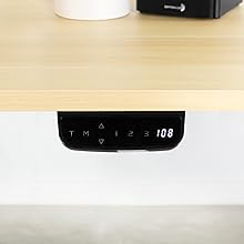 sit stand