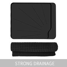 Small manufacture image 7