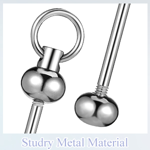 diy keychain supplies