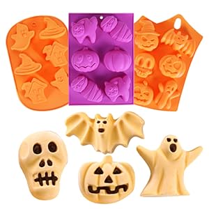 Small manufacture image 2