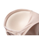 Women Built-in Padded Camisole Yoga Bra Longline Adjustable Shirts Sleeveless Fitness Crop Tank Top 28 ...