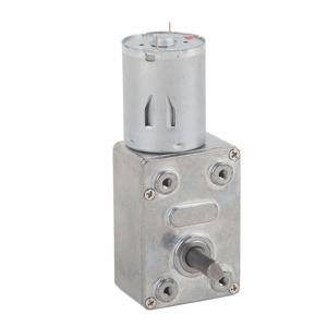 Small manufacture image 1