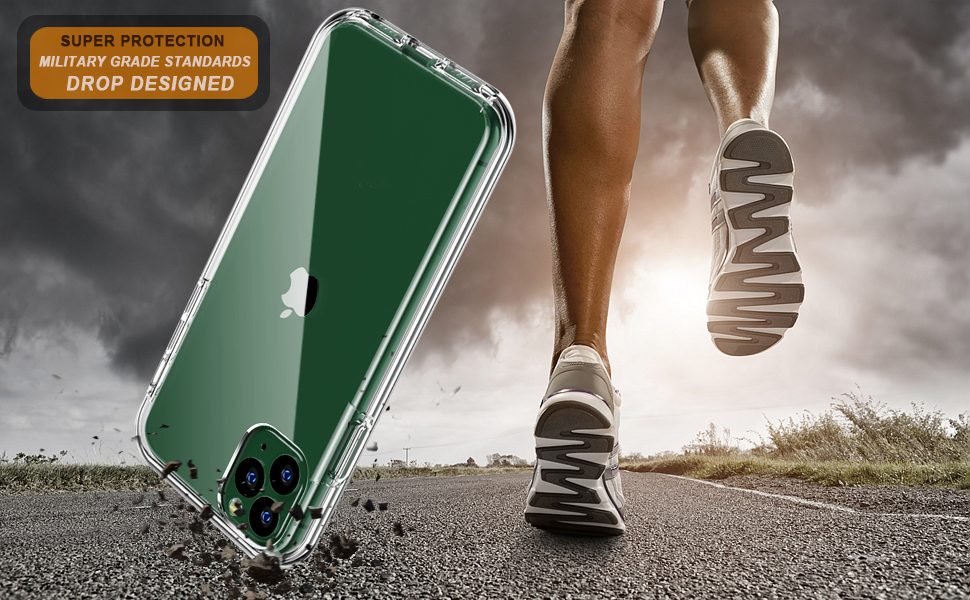 iphone 11 pro max cases