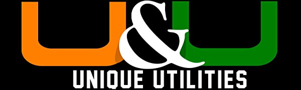 Car Dashboard Hanuman