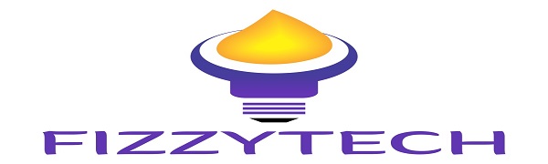 LED Lights