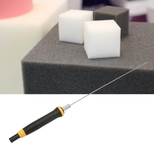 Small manufacture image 4