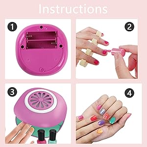 ネイルアート用品セット - 多様なポリッシュとツール付き 楽天市場】【nozi_nail_×ネイル工房】 アンバサダーコラボ企画 3