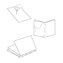Small manufacture image 6
