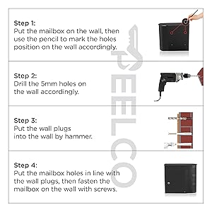 Small manufacture image 6
