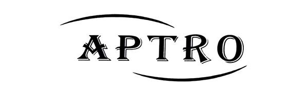 aptro