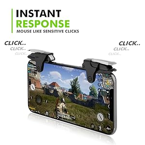 Small manufacture image 6