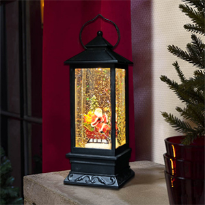 Small manufacture image 2