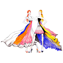 Small manufacture image 4