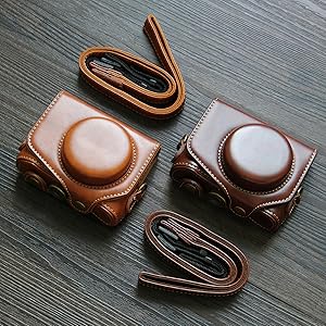 【美品・ケース付】SONY Cyber-Shot DSC-RX100M2 RX100II(DSC-RX100M2) | デジタルスチルカメラ Cyber-shot