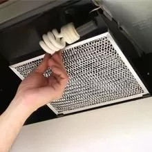 filter 97006931 nutone broan aluminum filter 97006931 filter 97006931 nutone filter kitchen hood