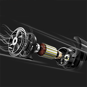 Small manufacture image 11