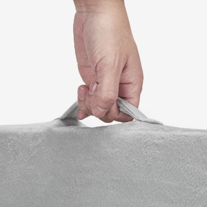 PORTABLE HANDLE