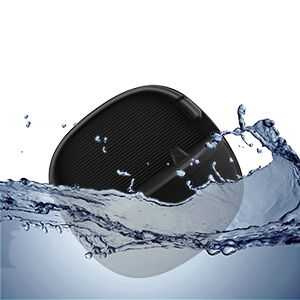 Assistance automobile