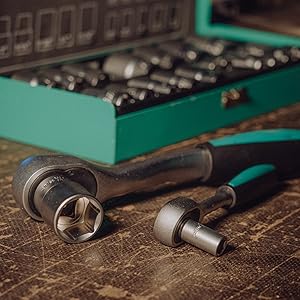 Small manufacture image 5