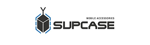 meninos meninas case capa cover capinha protetora celular smartphone acessórios