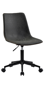 Ergonomic Computer Task Desk