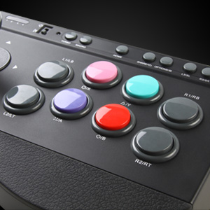 Small manufacture image 2