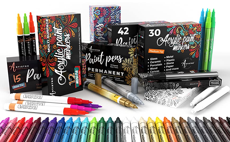 Large manufacture image 1