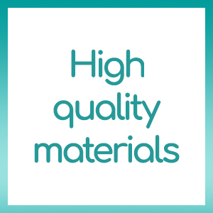 colon cleanse remedy bag intimate cleanse