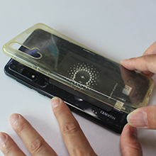 Small manufacture image 8