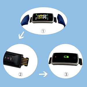 スマートウォッチ