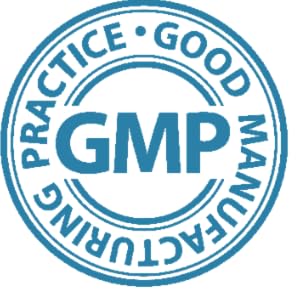 gmp