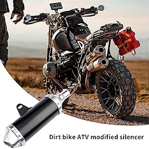 激レア スナップオンM A-1タイプ　バイク用 3XL 激レア スナップオンM A-1タイプ バイク用 3XL-限定商品発売中
