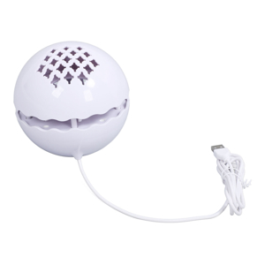 Small manufacture image 7