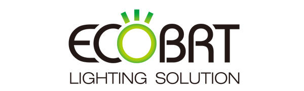 ECOBRT Logo