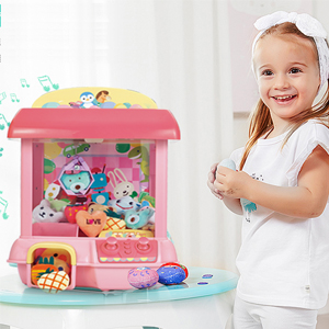 Small manufacture image 2