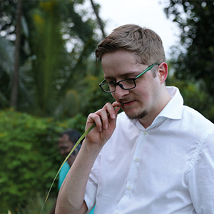 Kardamom Guatemala-Kardamom Bio-Kardamomkapseln Aroma Frische Edle-Gewürze -Feine-Gewürze