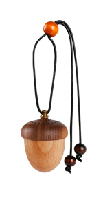 Acron Diffuser