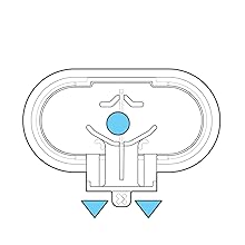 pill-cutter pill-splitter tablet-cutter tablet-splitter Equadose amazon-pill-cutter pill-crusher