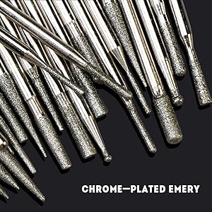 Small manufacture image 3