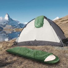 Small manufacture image 11