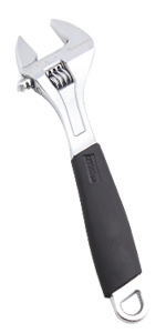 モンキーレンチ 300mm