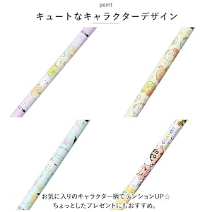 星の種✴︎ チベット産　グランドキーパー△　カーボン入り　グリフクリスタル 925 桜クリップキーチェーン [zs002] | スタイルで探す | SILVER