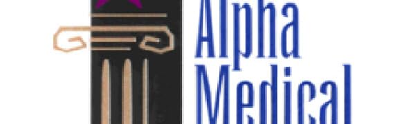 Alpha Medical