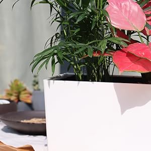 Small manufacture image 7