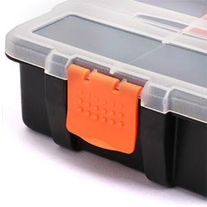 Small manufacture image 4