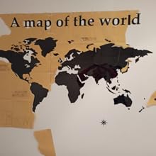 Small manufacture image 8