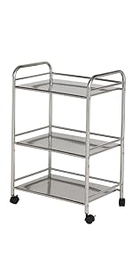kitchen trolley