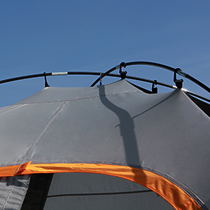 camping tent 10 persons